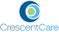 CrescentCare